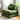 Mochi Sofa Bed Chair from maija