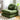 Mochi Sofa Bed Chair from maija