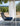 Butterfly Outdoor Chairs from maija