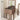 FUYUKI Compact Dressing Table from FUYUKI