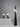 Futuristic Tree Stump Floor Lamp from maija