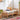 19 DREAM SPACE Rattan Single Bed from 19 DREAM SPACE
