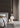 MODENG Eggshell Table Lamp from MODENG