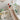 HOBBYTREE Kindergarten Play Slide from HOBBYTREE