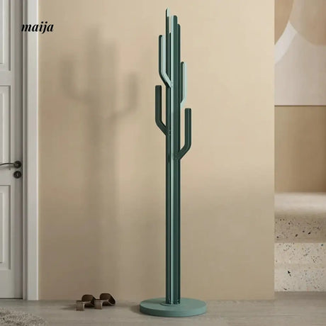JINRAN Corner Coat Rack Stand Nordic Design from JINRAN