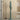 JINRAN Corner Coat Rack Stand Nordic Design from JINRAN