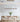 Arroyo Long Bar Ceiling Light from maija