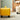 LINSYKIDS Sugar Cube Leather Baby Stool from LINSY KIDS