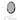 LANXESS Santiago Elegant Full-Length Wall-Mounted Mirror from LANXESS