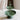 JUHAN Haruki Elegant Storage Jewelry System from JUHAN