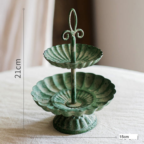 JUHAN Haruki Elegant Storage Jewelry System from JUHAN