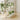 Lula Multilayer Flowerpot Stand from Yeter