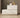 Building Block Bedside Table from Mufanli
