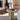 Liberty Beige Travertine Coffee Table from maija