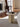 Liberty Beige Travertine Coffee Table from maija