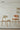 Richmond Dining Chairs from LOSHILIDUN