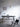 JUWU Prichard Solid Wood Table from maija