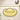 Gold Nugget Bath Mat from maija