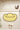 Gold Nugget Bath Mat from maija