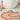 Stretcher Bath Mat from maija