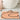 Stretcher Bath Mat from maija