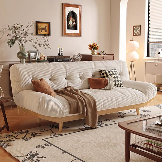 Gregory Sofa Bed