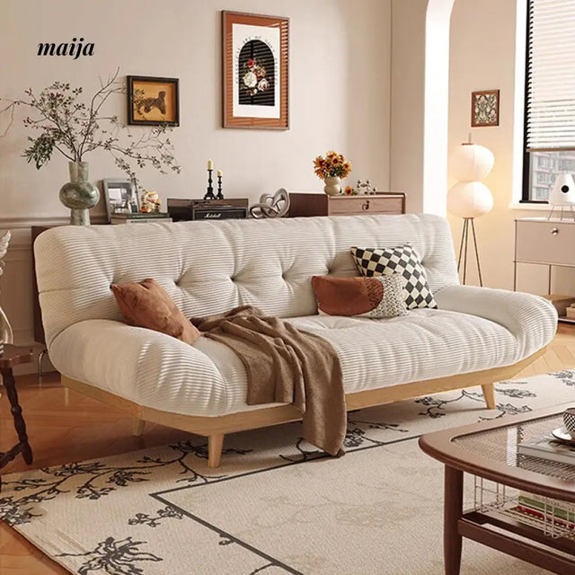Gregory Sofa Bed from maija