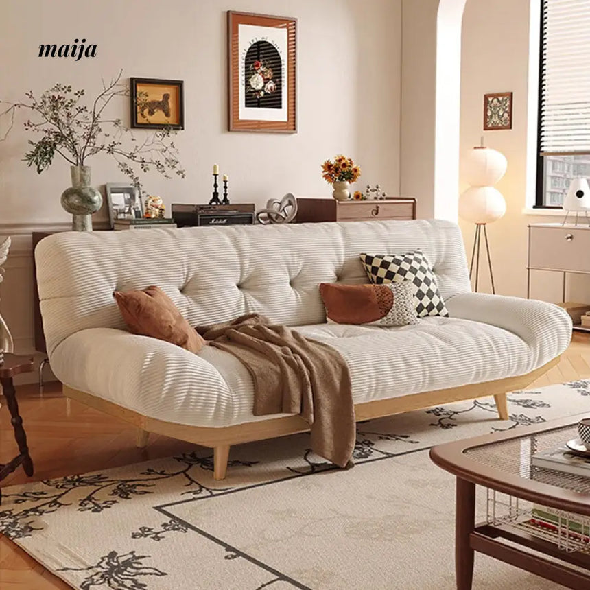 Gregory Sofa Bed from maija