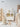 Pennington Bedside Table from maija