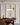 Denise Crystal Table Lamp from maija