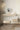 Cheryl Floating Dressing Table from maija