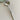YASUKI Jamison Elegant Stainless Steel Cutlery Set from YASUKI