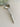 YASUKI Jamison Elegant Stainless Steel Cutlery Set from YASUKI