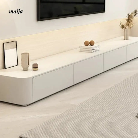 Salta TV Cabinet from maija