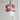 QXWD Luffy Ceiling Lamp Children's Room from QXWD