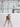 QXWD Crystal Ceiling Lamp Living Room from QXWD