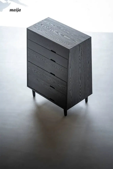 JUWU Akihiro Chest of Drawers from maija