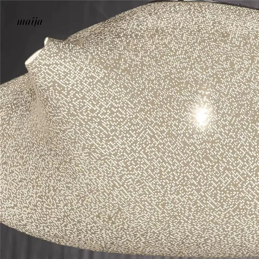 Olly Ceiling Light from maija