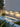Waterfall Landscape Lamp from HANDU
