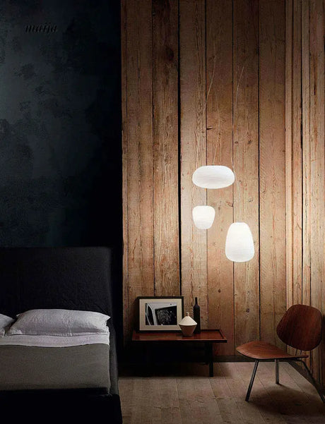 Carla Pendant Light from maija