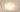 GVG Romantic Petal Ceiling Lamp from GVG