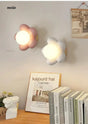 GVG Cute Flower Wall Scone from GVG