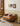 Damien Sofa from ZOK