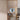 Soto Solid Wood Partition Wall from maija