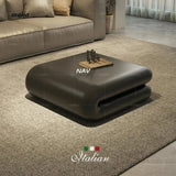 NAVI Fold Coffee Table from NAVI