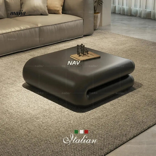 NAVI Fold Coffee Table from NAVI