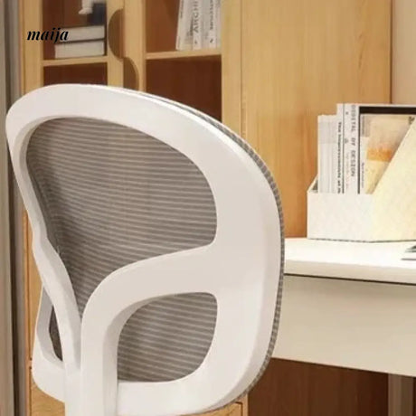 IDESK 601 Study Chair from IDESK