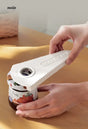 All Can Opener from Lazy Corner