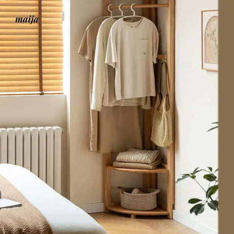 GENJI Penelope Coat Rack from GENJI