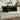 FEEL French Wabi-Sabi Coffee Table from FEEL